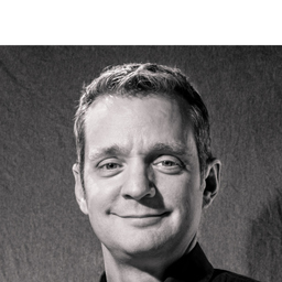 Martin G. Heinrich's profile picture