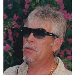 Joel le Cornec