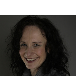 Katja Fingerhut