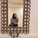 Farah Hany