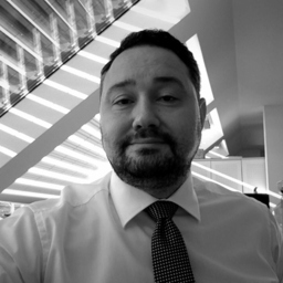 Domenico Bernardo