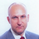 Oleksandr Fustiy