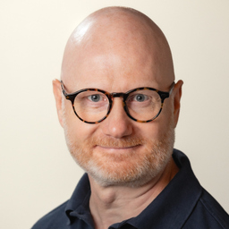 Peter Schermuly