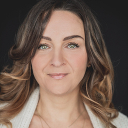Mandy Souissi