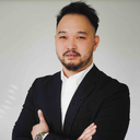 Danh Thien Nguyen