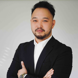 Danh Thien Nguyen