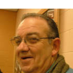 Rolland Paquette