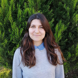 Elif Günay