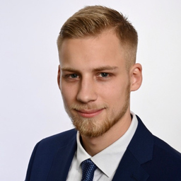 Tom Seelig