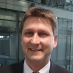 Klaus Marczinke