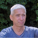 Ralf Tschepetzki