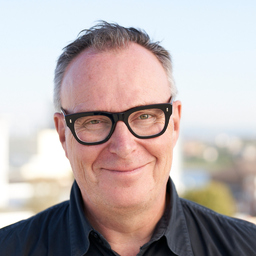 Thomas Kraft