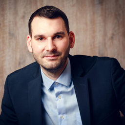 Florian Hoffmann