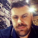 Zannetos Georgiou
