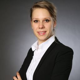 Leonie Piepenstock