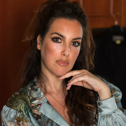 Dr. Ilaria Piemonte