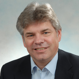 Frank Steinmeyer