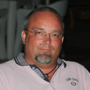 Michael Chorosiewicz