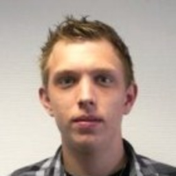 Lars Rauer