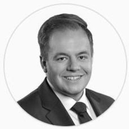 Pascal Seidel