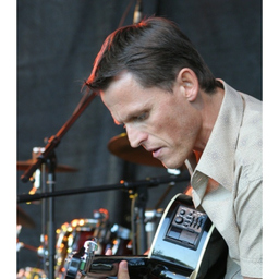 Neander Pütz