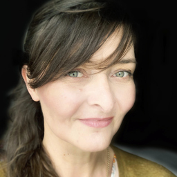 Marion Pelz