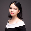 Aurora  Jiang