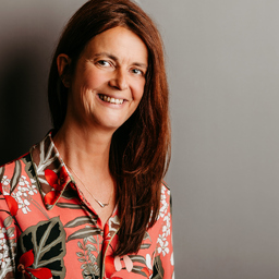 Sandra Räke
