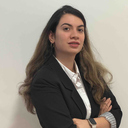 shamim Miroliaei