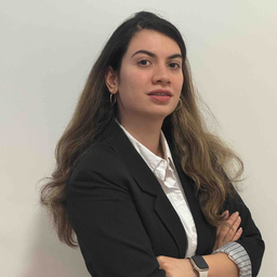 shamim Miroliaei