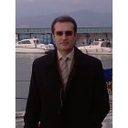 Mohammad Reza Aslpour