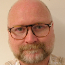 Gunther Johne