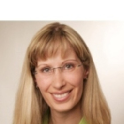 Kathrin Wenzel