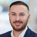 Mehmet Durmus