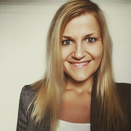Katharina Narozny