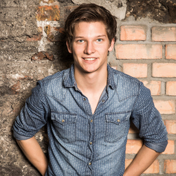 Jakob Schober