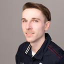 Tobias Juhnke
