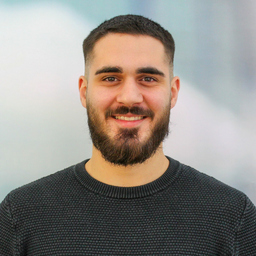 Cem Turan