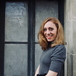 Lisa Pregitzer