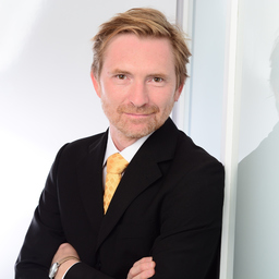 Dr. Wladimir Schamai