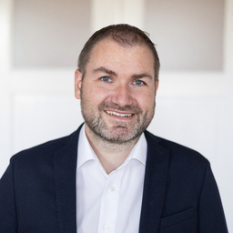 Christoph Kaufmann