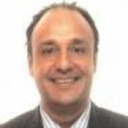 Juanma Vivar Moreno