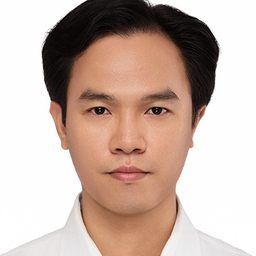 Hiep Chaunguyenminh