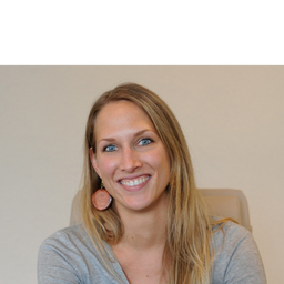 Sabrina Herth