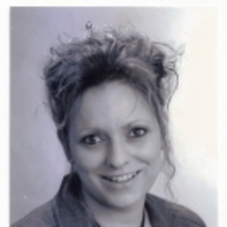 Stephanie Schlitt