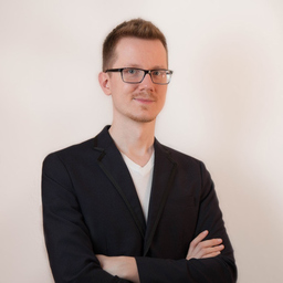 Daniel Schnittka
