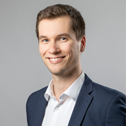 Profilbild Jan Schulte to Brinke