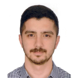 Özkan IYI