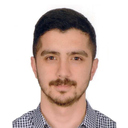 Özkan IYI