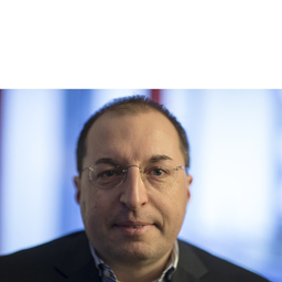 Paolo Binetti